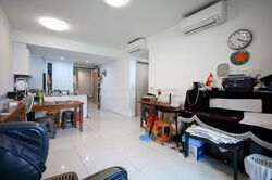 Ripple Bay (D18), Condominium #452740471